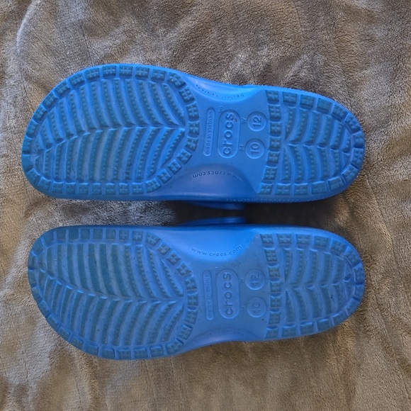 Crocs - Picture 3 of 4